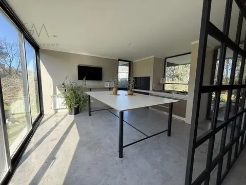 Casa en Venta al Noreste