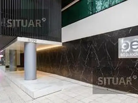 Oficina en Alquiler en Belgrano, $ 1.000.000