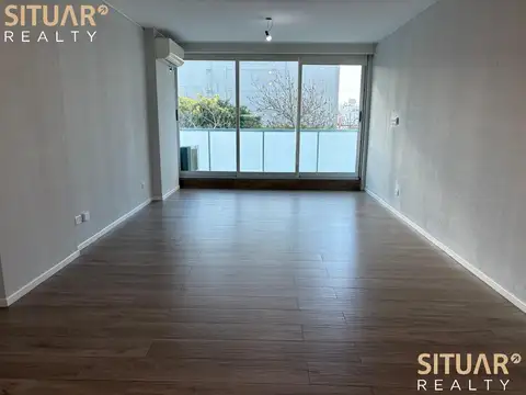 Oficina en Alquiler en Belgrano, $ 1.000.000