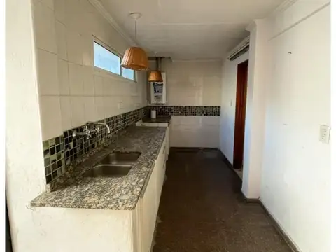 Casa de 2 plantas con 3 dormitorios