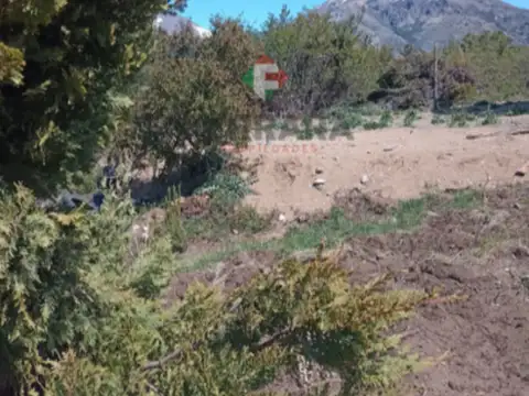 Terreno en Venta en San Carlos De Bariloche, USD 22.500