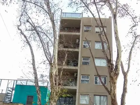 Llerena 2737