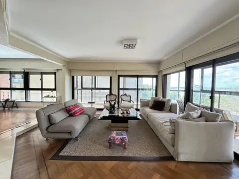 Departamento en Venta en Martín, USD 549.000