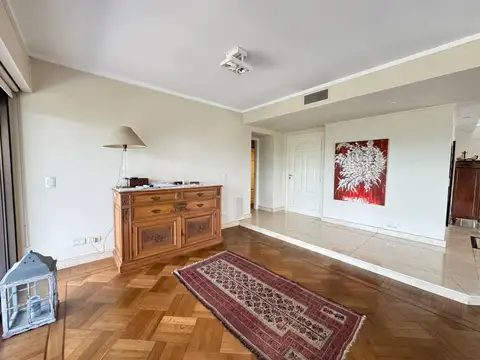 Departamento en Venta 33 años