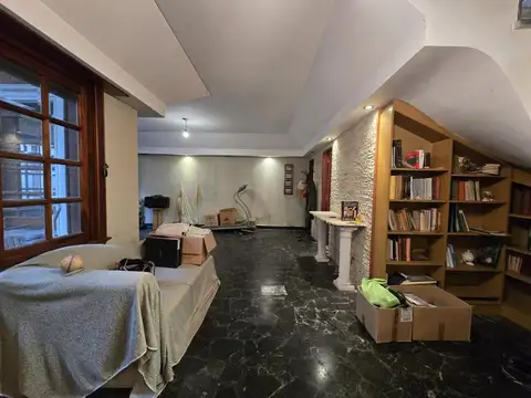 Casa en Venta en Bernal Oeste, USD 84.000