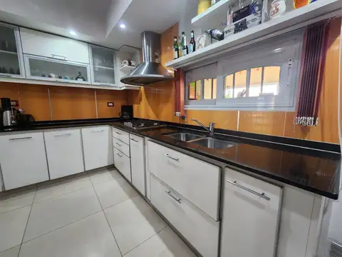 Casa en Venta 12 años
