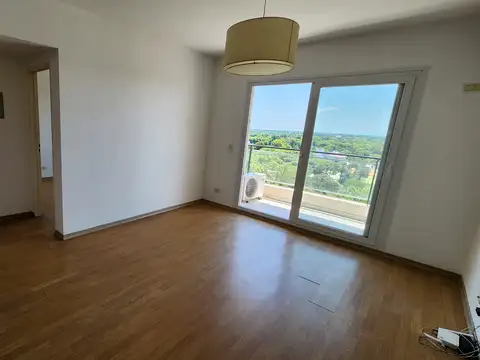 Av Montevideo 1500, Piso 15