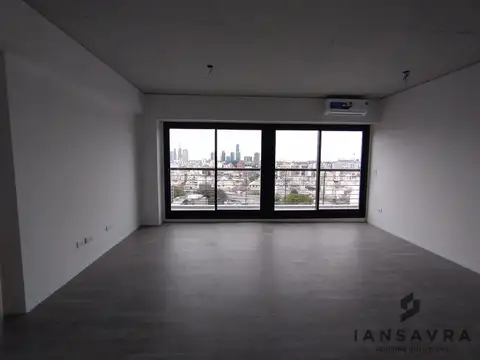 Departamento en Alquiler en Barracas, $ 1.840.000