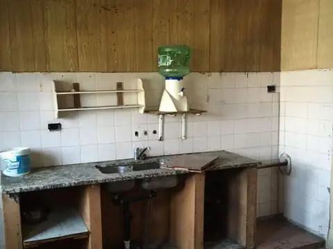 Ibarrola 309