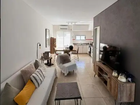 Casa en Venta en Ituzaingo Norte, USD 110.000