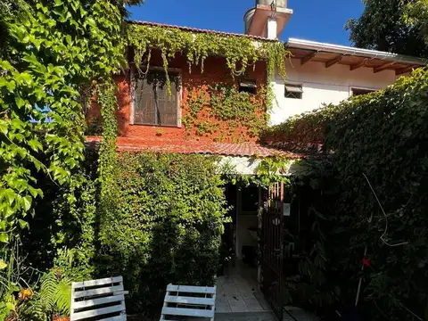 PH en Venta en La Plata [Cod: ]