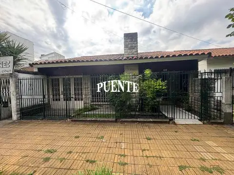 PH en Lomas de Zamora Oeste
