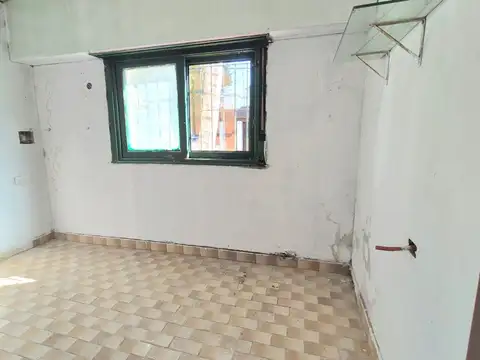 LOTE EN VENTA OLIVOS
