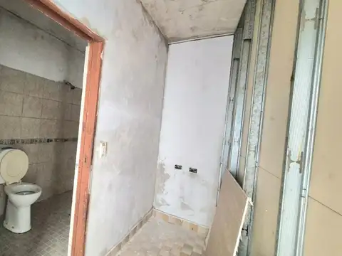 Terreno en Venta de 242,0 m2