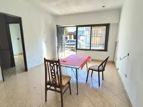 Terreno en Venta de 242,0 m2