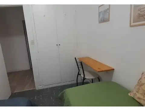 Departamento en Alquiler Temporal en Miramar, USD 1.111.111