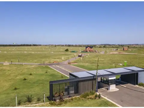 Los Pasos del Jockey 3