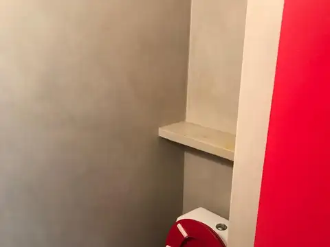 Casa en Venta 13 años