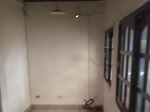 Galpon en Alquiler en Paso Del Rey, USD 3.000