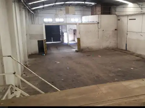 Felix Mendelsohn al 1600