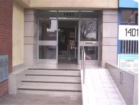 Oficina en Venta en Avellaneda, USD 310.000