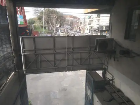 Oficina en Venta en Avellaneda, USD 310.000