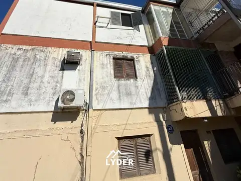 Departamento en venta en Provincias Unidas