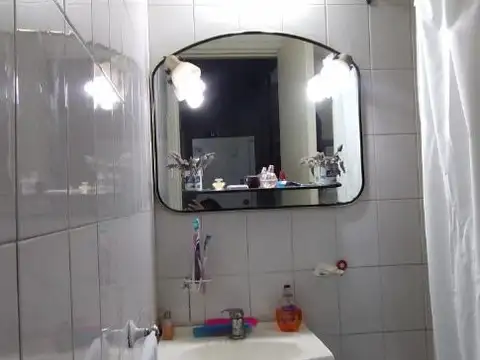 HERMOSA PROPIEDAD EN ITUZAINGO NORTE