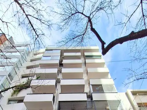 Departamento - Centro