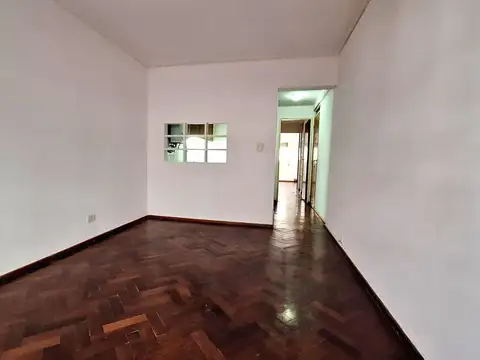 Departamento en Alquiler en Martín, $ 400.000