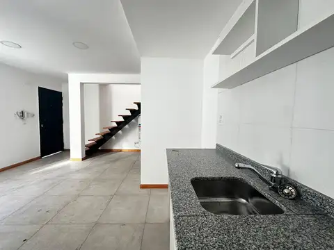 VENTA PH 46 M2 VALENTIN ALSINA