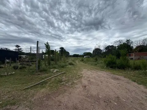 Santa Cecilia de Thea