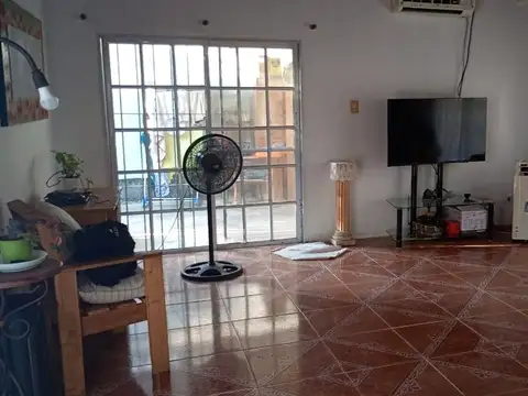 VENTA CASA 3 AMB LOS CARDALES PILETA QUINCHO PARQ