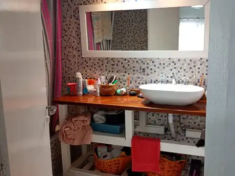 Casa en Venta 16 años