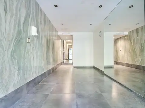 Departamento en Venta 45 años