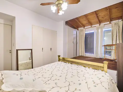 Departamento en Venta en River, USD 198.000
