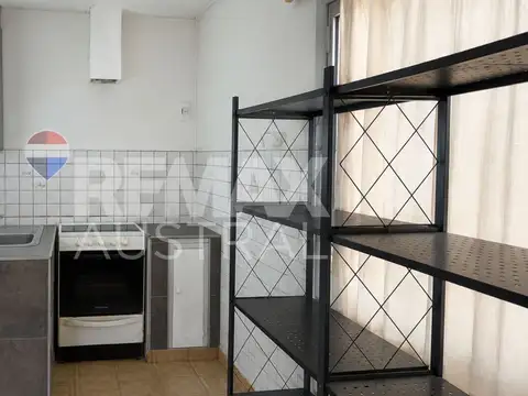 Casa en Venta 36 años