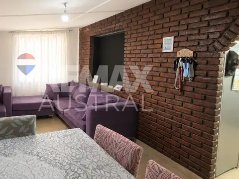 Casa en Venta en Rada Tilly, USD 185.000