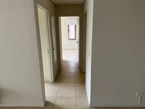 Departamento en Alquiler 10 años