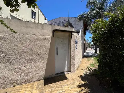 Casa en Venta en Gerli, USD 117.000