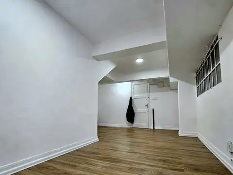 Local en Alquiler en La Blanqueada , $U 14.000