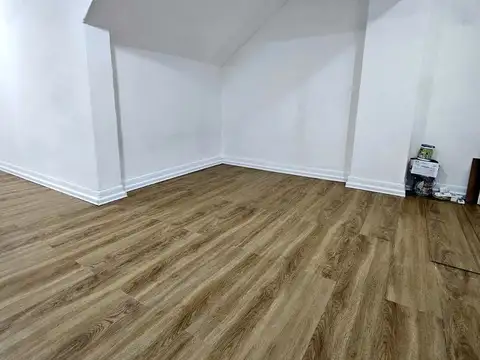 Alquiler Local Comercial en el Centro