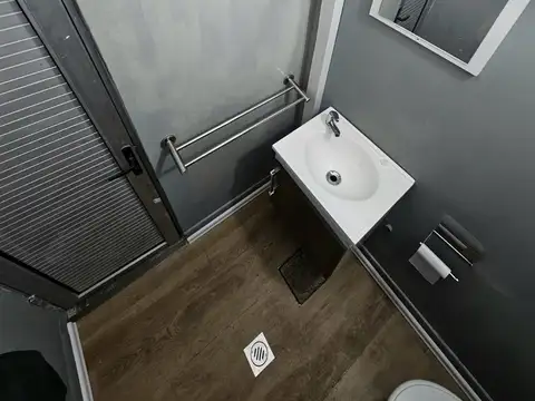 Local en Alquiler en La Blanqueada , $U 14.000