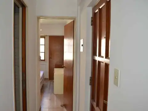 Departamento en Venta 26 años