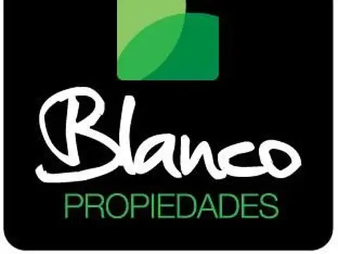 Terreno Lote  en Venta en Los Jazmines, Pilar del Este, G.B.A. Zona Norte