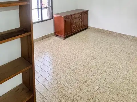 Casa en Alquiler de 3 dormitorios