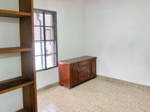 Casa en Alquiler de 3 dormitorios