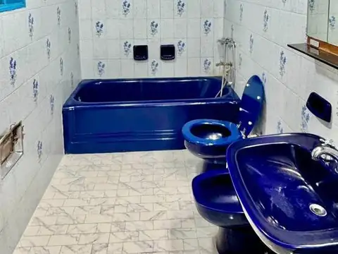Casa en Alquiler en La Plata, $ 1.100.000