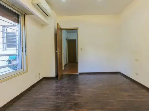 Departamento en Venta 27 años