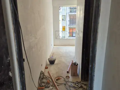 Departamento en Venta al Noroeste
